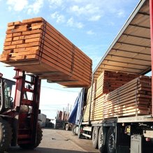 Перевозка сборных грузов по Украине. Доставке сборных грузов