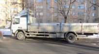 10-тонник открытый